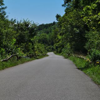 En train de charger...