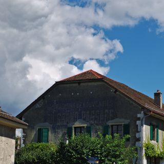 En train de charger...