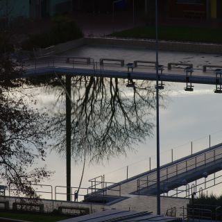 En train de charger...