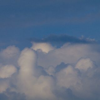 En train de charger...