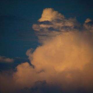 En train de charger...