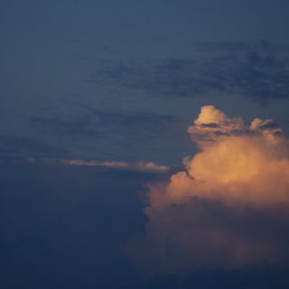 En train de charger...