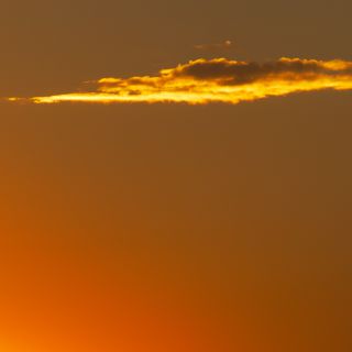 En train de charger...