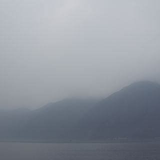 En train de charger...