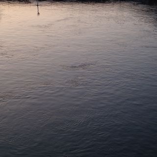 En train de charger...