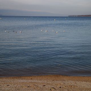 En train de charger...