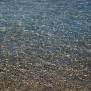 En train de charger...