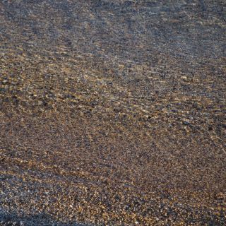 En train de charger...