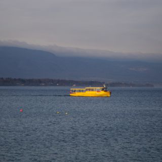 En train de charger...