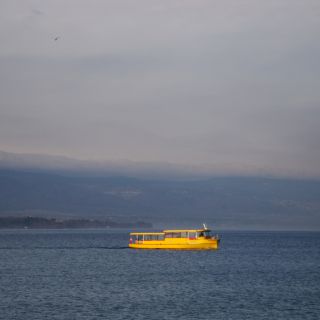 En train de charger...