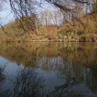 En train de charger...