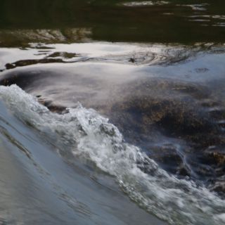 En train de charger...