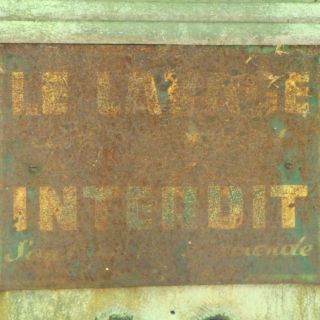 En train de charger...