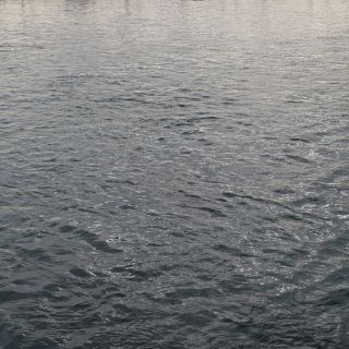 En train de charger...