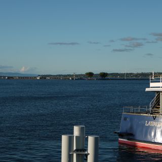 En train de charger...