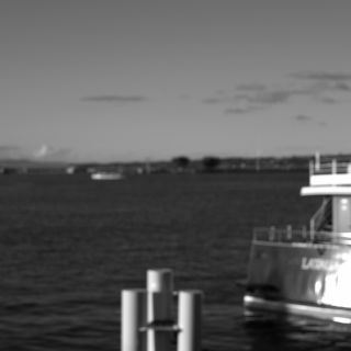 En train de charger...