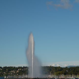 En train de charger...