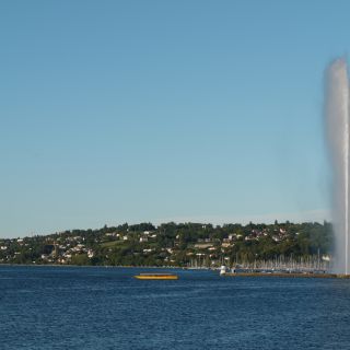 En train de charger...