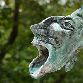 En train de charger...