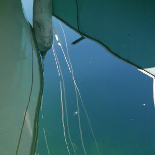 En train de charger...