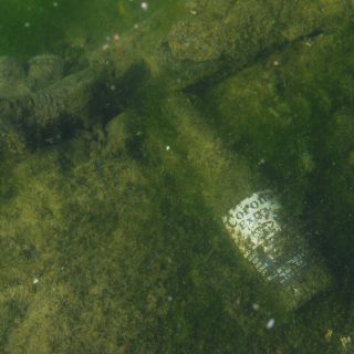 En train de charger...