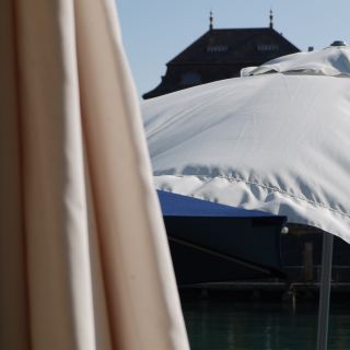 En train de charger...