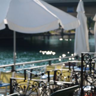 En train de charger...