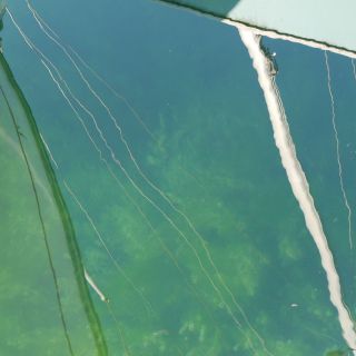 En train de charger...