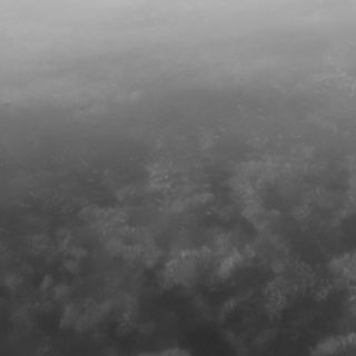 En train de charger...