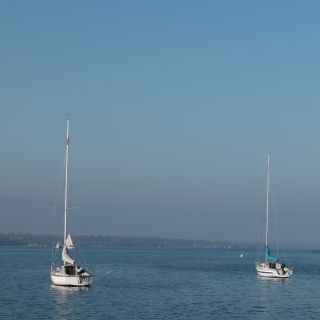 En train de charger...