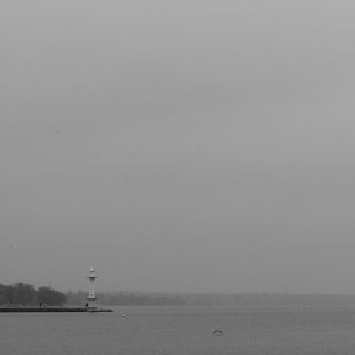 En train de charger...