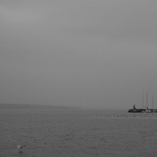 En train de charger...