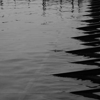 En train de charger...