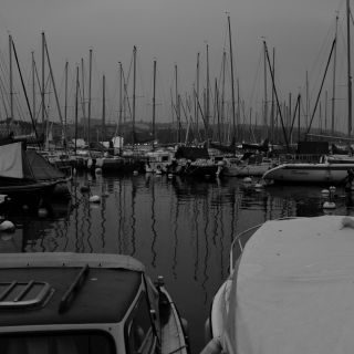 En train de charger...