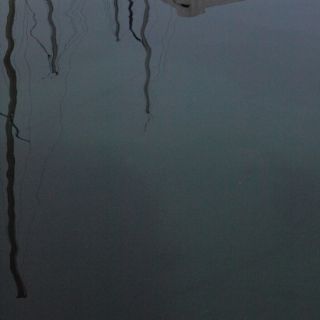 En train de charger...