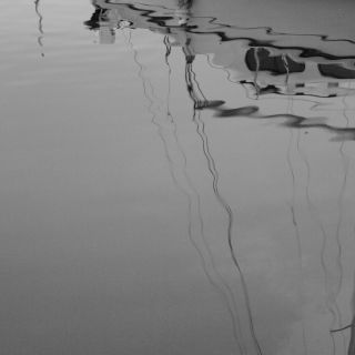 En train de charger...