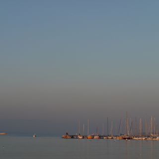 En train de charger...