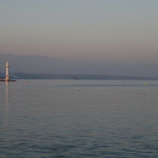 En train de charger...