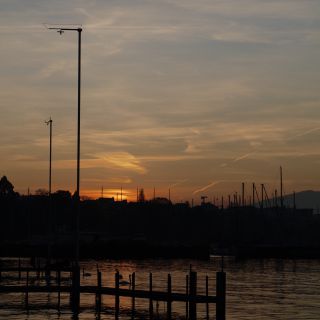 En train de charger...