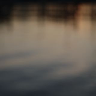 En train de charger...