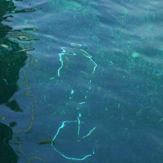 En train de charger...