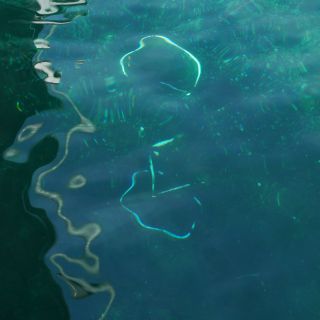 En train de charger...