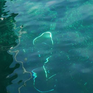 En train de charger...