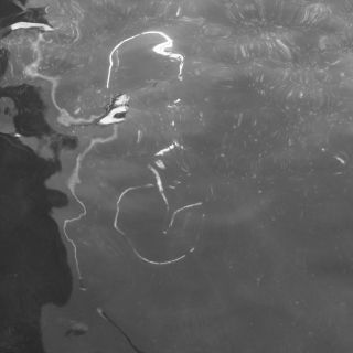 En train de charger...