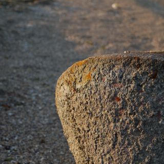 En train de charger...