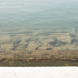 En train de charger...