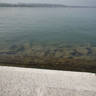 En train de charger...