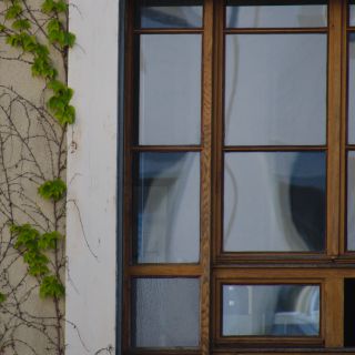 En train de charger...