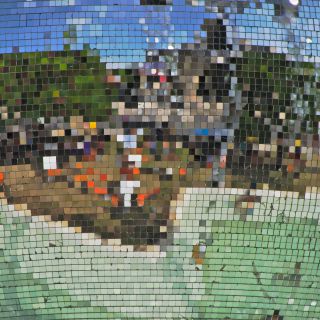 En train de charger...