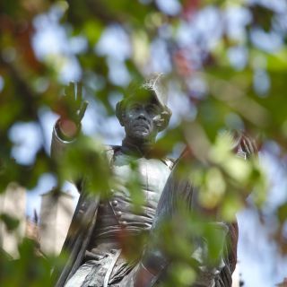 En train de charger...